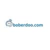 Photo for boberdoo.com