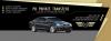 Photo for Pb Private Transfer | Perth | WA