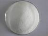 Photo for Global Chelating Agents Market: Industry Size, Share, Trends Analysis and Forecast, 2016 – 2021