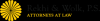 Photo for Rekhi & Wolk, P.S. Attorneys at Law