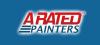 Photo for A Rated Painters