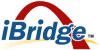 Photo for iBridge Legal Support Services