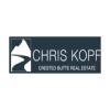 Photo for Chris Kopf Real Estate, Ltd.