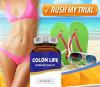 Photo for Colon Life Review: Change your personality...