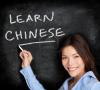 Photo for Global Learn Chinese Online Industry