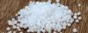Photo for Global Nitrogenous Fertilizer Market : Research Report, Segment Forecasts up to 2021