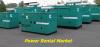 Photo for Global Power Rental Market will Reach USD 20.30 Billion by 2020: Zion Market Research