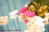 Photo for Breast Cancer Drugs Market – Global Industry Perspective Comprehensive Analysis and Forecast, 2015 to 2021