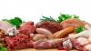 Photo for Global Protein Hydrolysis Enzymes Market will Reach USD 3117.5 Million by 2021: Zion Market Research