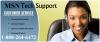 Photo for MSN password recovery phone number www.it-servicenumber.com