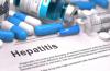Photo for Hepatitis C Drug Market: expanding in Asia Pacific, Latin America and Middle East & Africa due to prevalence of the disease. 