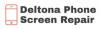 Photo for Deltona Phone Repair