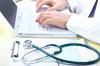 Photo for Elixir Solutions for the Healthcare IT Outsourcing Market
