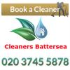 Photo for Cleaners Battersea