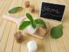 Photo for Stevia Rebaudiana Market: stevia benefits are more concentrated than the stevia danger across the globe.