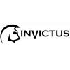 Photo for Invictus Security & Firearms Training