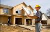 Photo for Miller's Residential Creations LLC