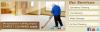 Photo for Sylmar Family Carpet Cleaning