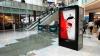 Photo for Global Digital OOH Market 2016-2020