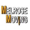 Photo for Melrose Moving Company