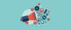 Photo for Best Digital Marketing Company India