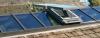 Photo for The Right Skylight for your home in Los Angles