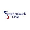 Photo for Smith & Smith CPAs
