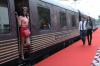 Photo for journeys of India by Maharaja Express