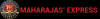 Photo for Gems of India journeys by Maharaja express