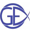 Photo for Genexod Technology LLC