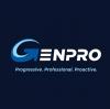 Photo for Genpro