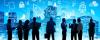Photo for IT Market in Indonesia Growth and demand Report