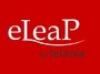 Photo for eLeaP