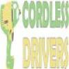 Photo for Guide On Impact Wrenches And Drivers