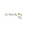 Photo for Collectibles Buy
