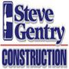 Photo for Steve Gentry Construction