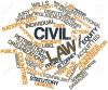 Photo for Orange County Civil Rights Attorney | A J Nunes Law