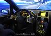 Photo for Automotive Electronics Market: 2015 Industry Size, Shares, Segment & Forecast up to 2021