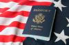 Photo for Orange County immigration lawyer Law Office of Anthony J. Nunes