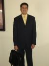 Photo for Law Office of Anthony J. Nunes Personal injury lawyer in Santa Ana
