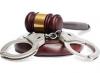 Photo for Law Office of Anthony J. Nunes - Orange County, Santa Ana criminal defense lawyer