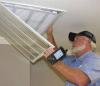 Photo for Hepa filter services