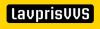 Photo for Lavprisvvs-Plumbing Supplies