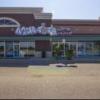 Photo for Aqua Tots Swim Schools Springboro
