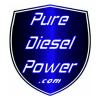 Photo for Pure Diesel Power LLC.