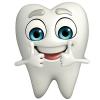 Photo for Dr. Joel Sharow Dentist