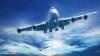 Photo for How can book Qatar Airways Tickets