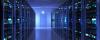 Photo for Data Center Market in the MEA Region Trend Report 2018