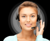 Photo for Gmail technical support phone number