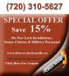 Photo for Denver Locksmiths Co